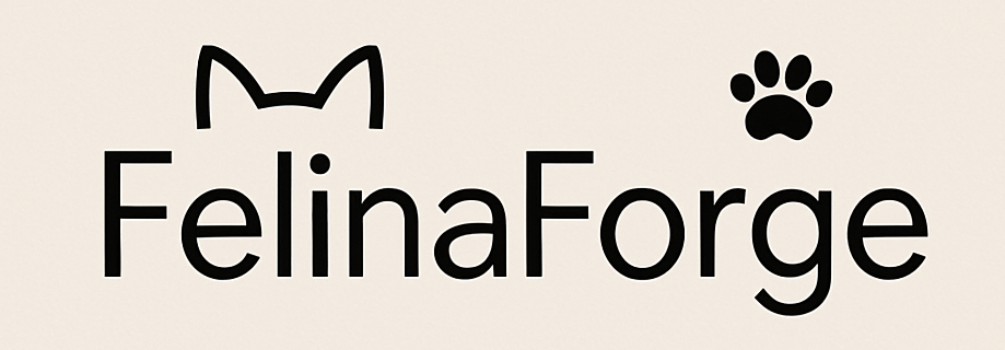 FelinaForge.com