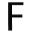 FelinaForge.com logo