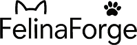 FelinaForge.com