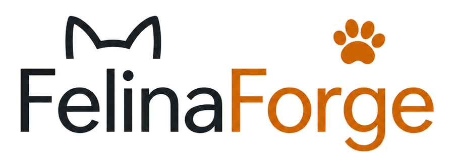 FelinaForge